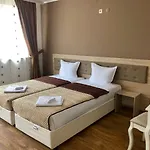 Family Ring & Thermal 4*