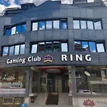 Family Ring & Thermal Kiustendil