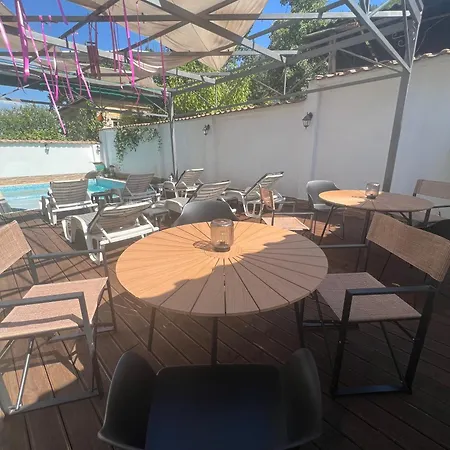 Family Ring & Thermal 4*