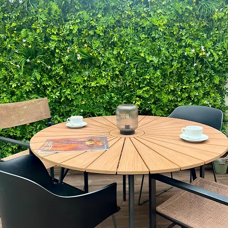 Family Ring & Thermal 4* Kjusztendil