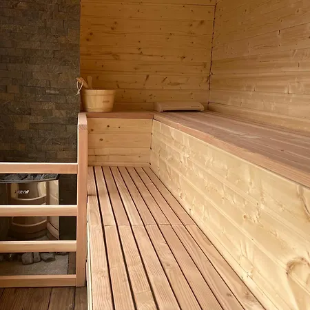 Family Ring & Thermal