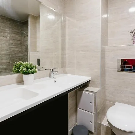 Family Ring & Thermal