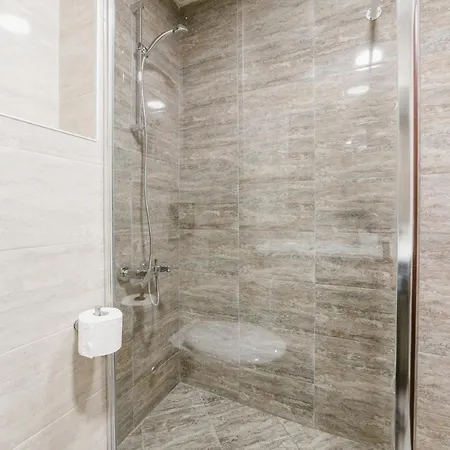 Family Ring & Thermal Vendégház