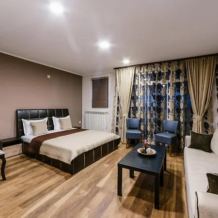 Family Ring & Thermal