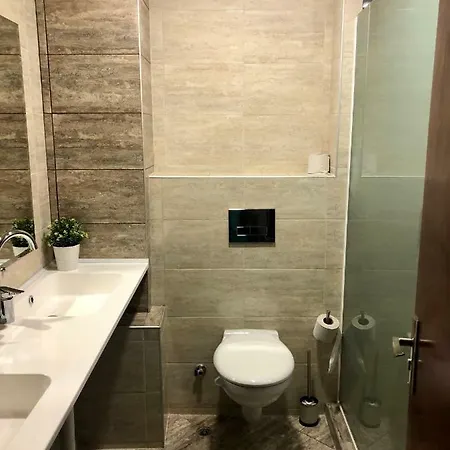 Family Ring & Thermal 4*