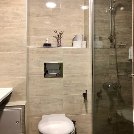 Family Ring & Thermal 4*