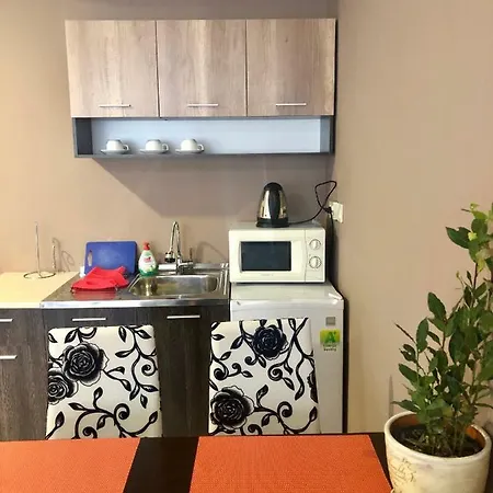 Vendégház Family Ring & Thermal