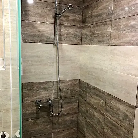 Family Ring & Thermal Otel 3*