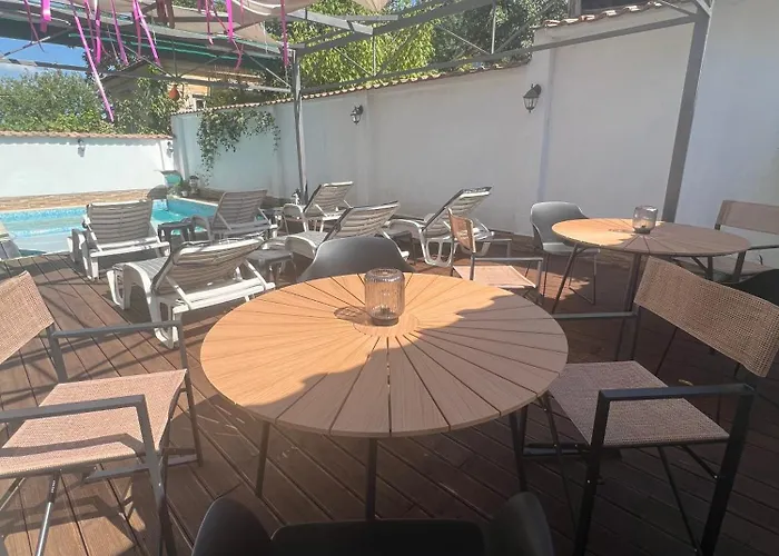 Family Ring & Thermal 4*