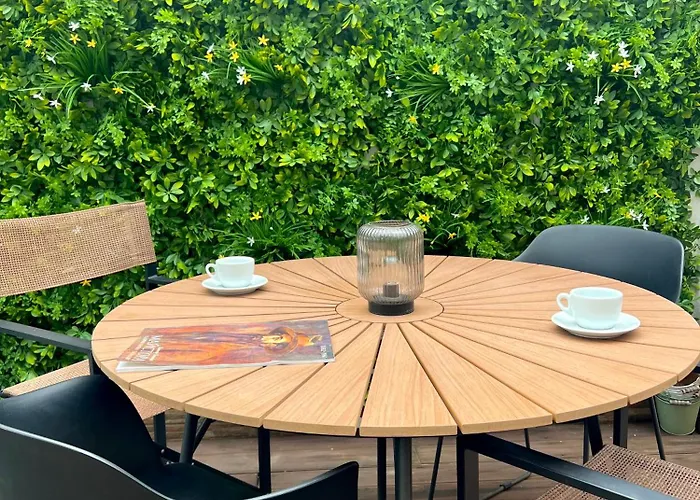 Family Ring & Thermal 4* Кюстендил