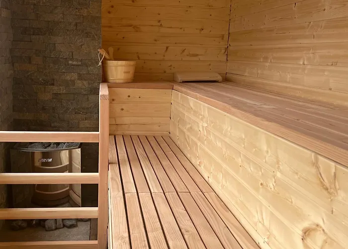 Family Ring & Thermal