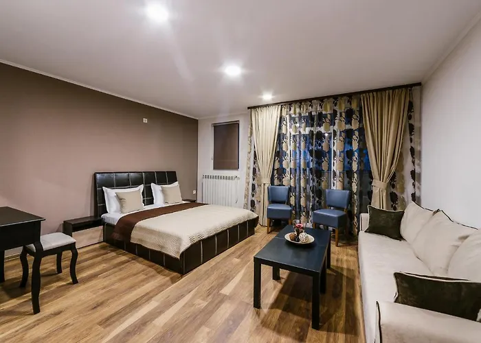 Family Ring & Thermal