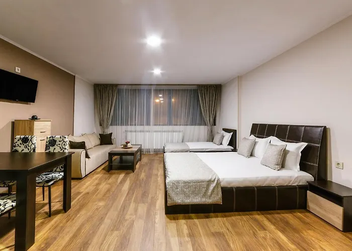 Family Ring & Thermal