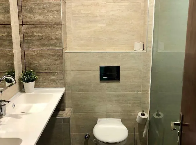 Family Ring & Thermal 4*